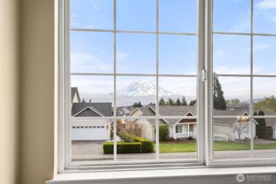 16426 135th Avenue E, Puyallup, WA 98374 - Photo 23