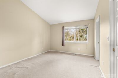 16426 135th Avenue E, Puyallup, WA 98374 - Photo 24