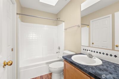 16426 135th Avenue E, Puyallup, WA 98374 - Photo 25