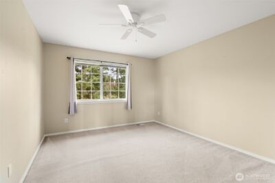 16426 135th Avenue E, Puyallup, WA 98374 - Photo 26