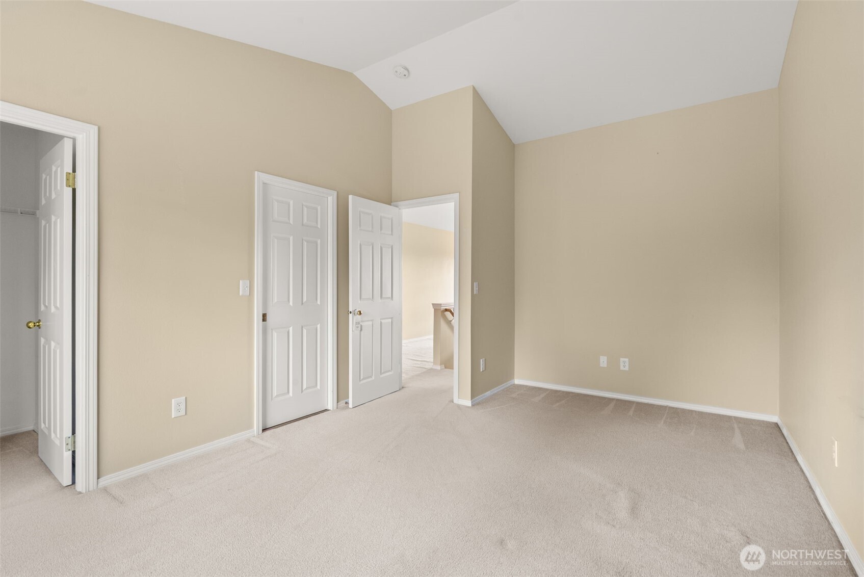 16426 135th Avenue E, Puyallup, WA 98374