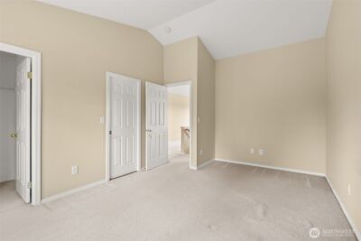 16426 135th Avenue E, Puyallup, WA 98374 - Photo 27