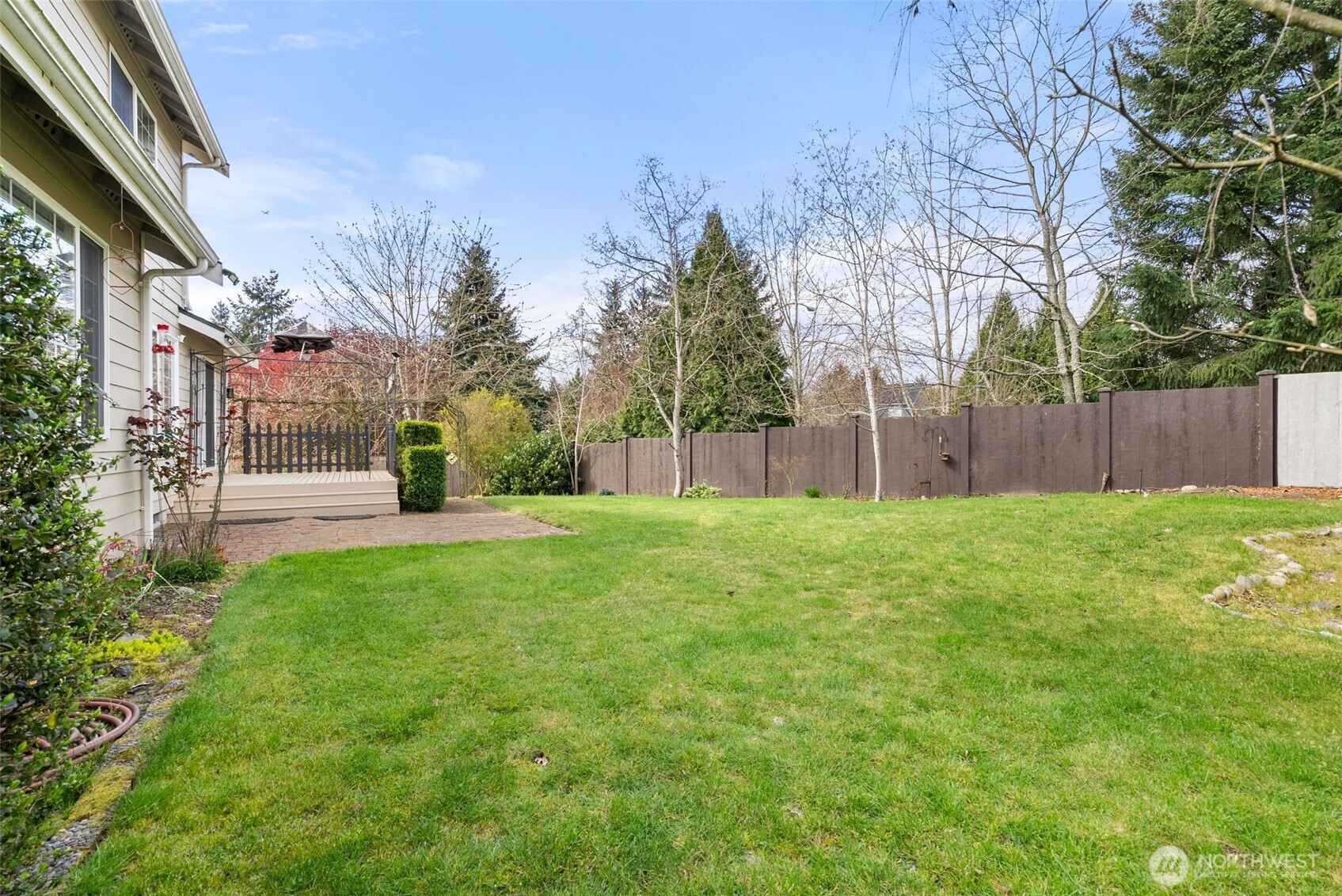 16426 135th Avenue E, Puyallup, WA 98374