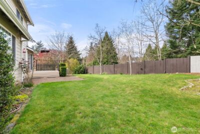 16426 135th Avenue E, Puyallup, WA 98374 - Photo 28