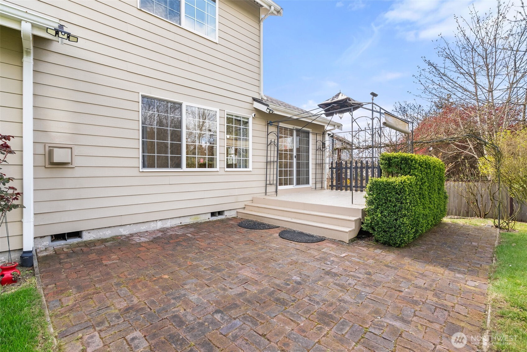 16426 135th Avenue E, Puyallup, WA 98374