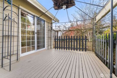 16426 135th Avenue E, Puyallup, WA 98374 - Photo 30