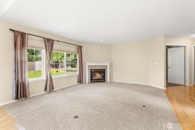 16426 135th Avenue E, Puyallup, WA 98374 - Photo 3