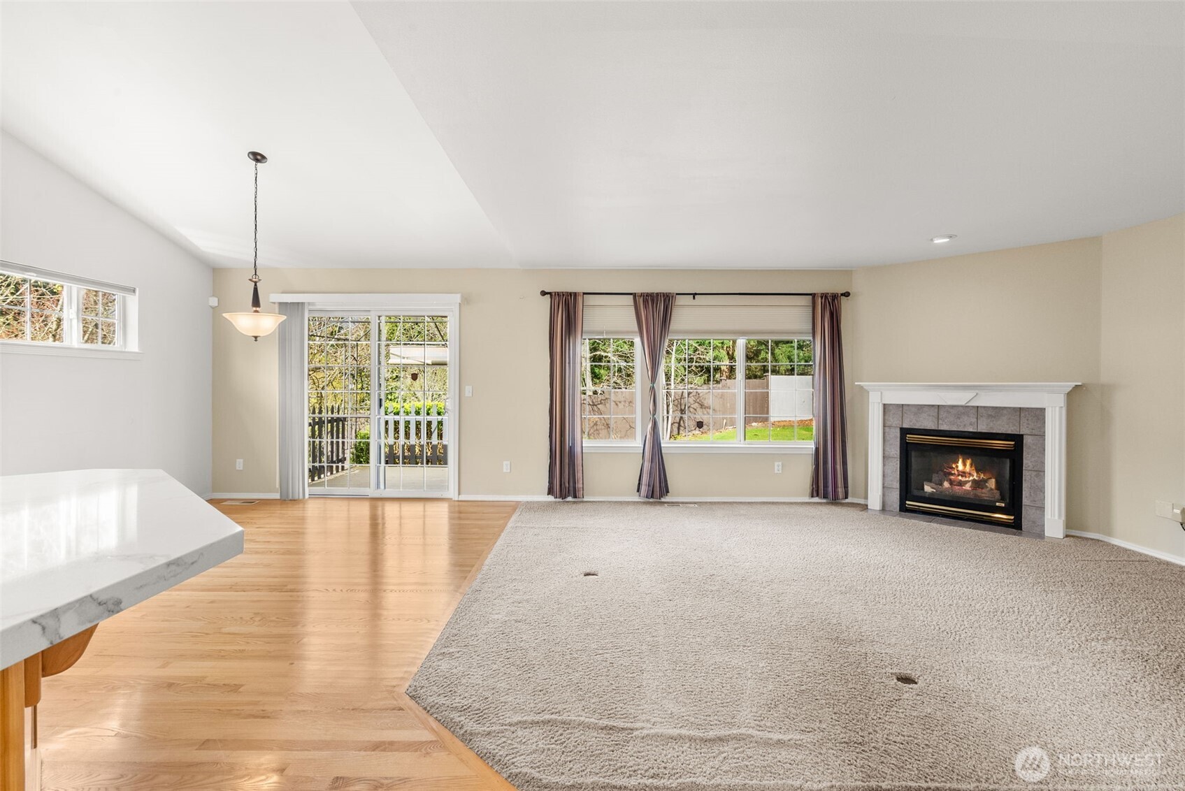 16426 135th Avenue E, Puyallup, WA 98374