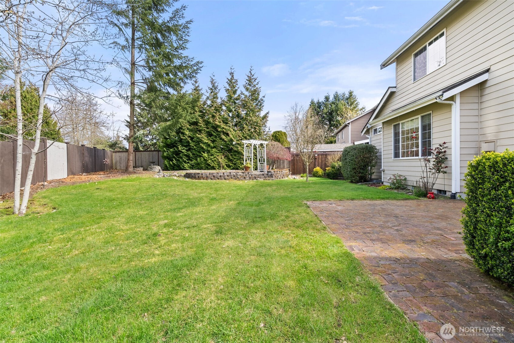 16426 135th Avenue E, Puyallup, WA 98374