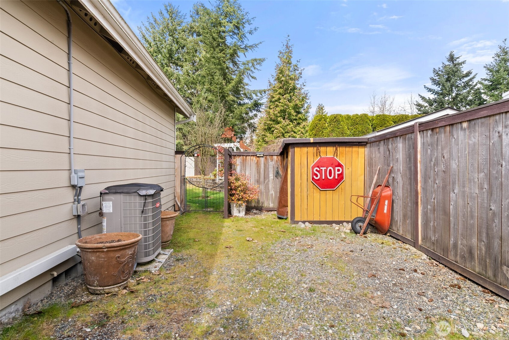16426 135th Avenue E, Puyallup, WA 98374