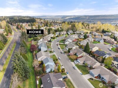 16426 135th Avenue E, Puyallup, WA 98374 - Photo 37