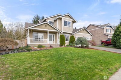 16426 135th Avenue E, Puyallup, WA 98374 - Photo 38