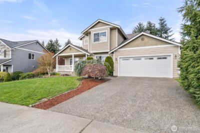 16426 135th Avenue E, Puyallup, WA 98374 - Photo 39