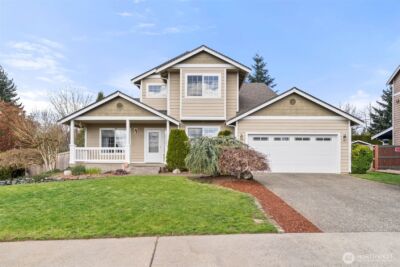 16426 135th Avenue E, Puyallup, WA 98374 - Photo 40