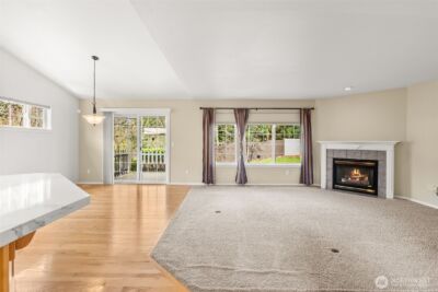 16426 135th Avenue E, Puyallup, WA 98374 - Photo 4