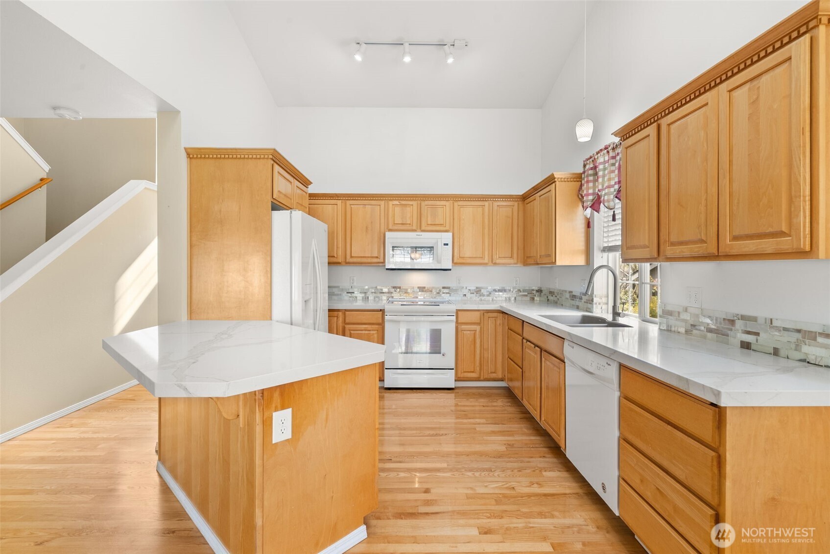 16426 135th Avenue E, Puyallup, WA 98374