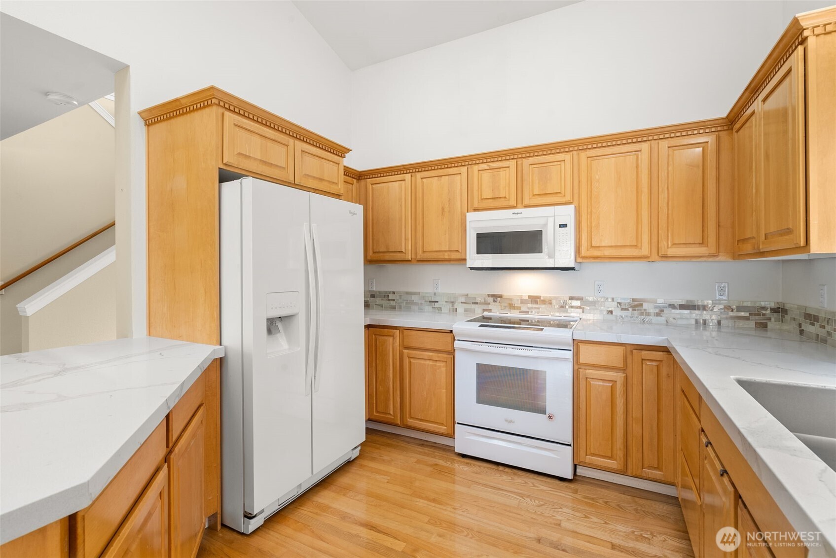 16426 135th Avenue E, Puyallup, WA 98374