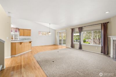 16426 135th Avenue E, Puyallup, WA 98374 - Photo 8