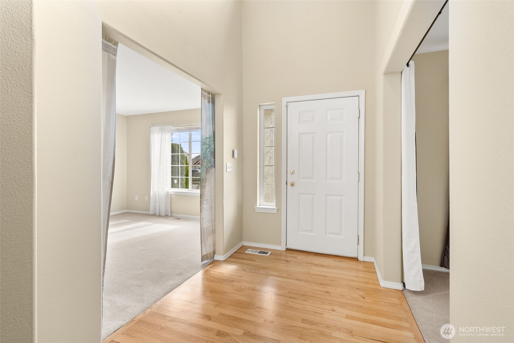 16426 135th Avenue E, Puyallup, WA 98374