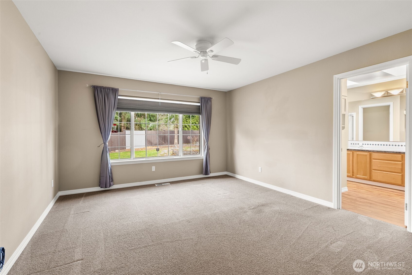 16426 135th Avenue E, Puyallup, WA 98374