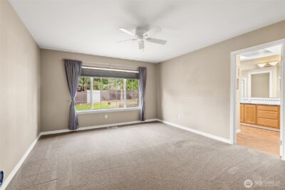 16426 135th Avenue E, Puyallup, WA 98374 - Photo 10