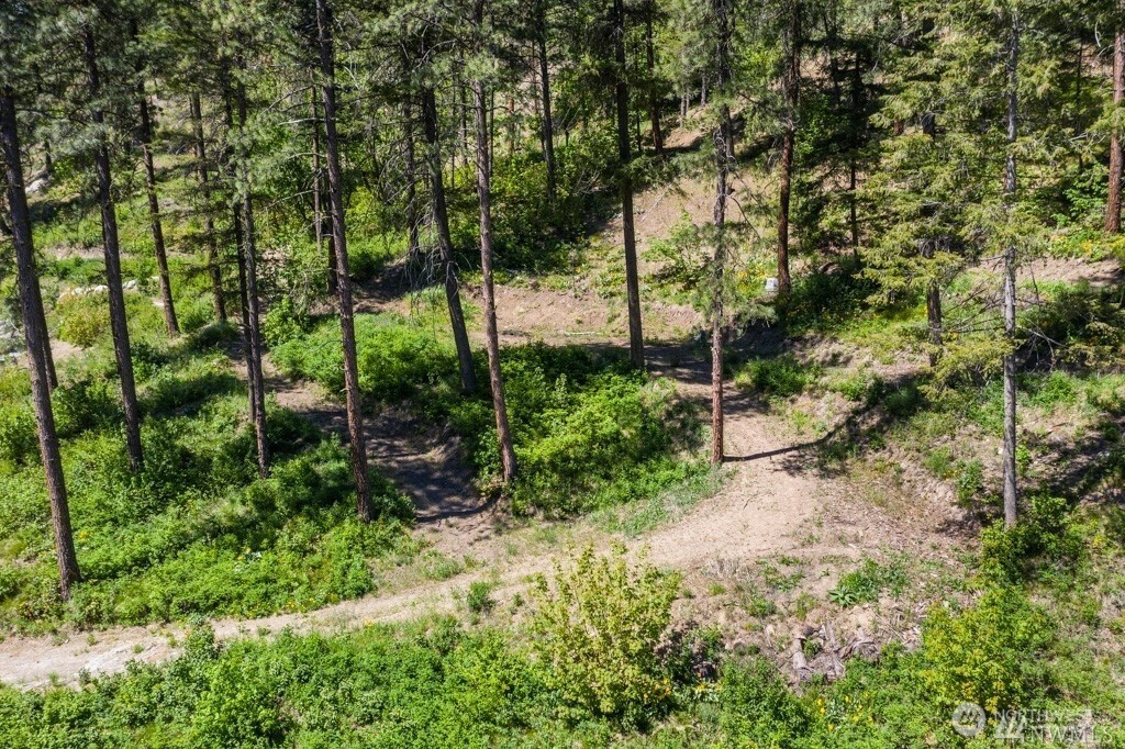 11200 Eagle Creek Road , Leavenworth, WA 98826