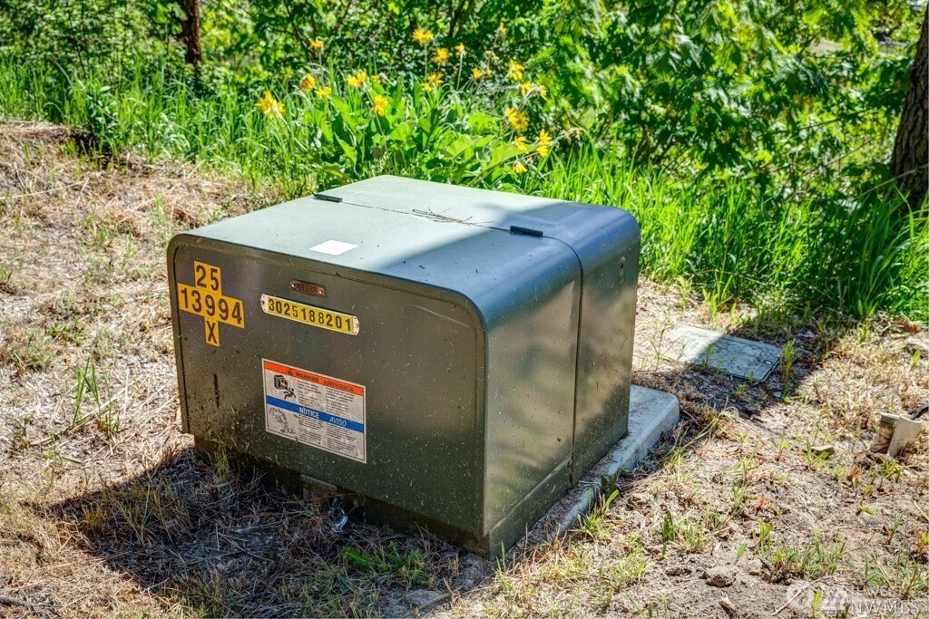 11200 Eagle Creek Road , Leavenworth, WA 98826