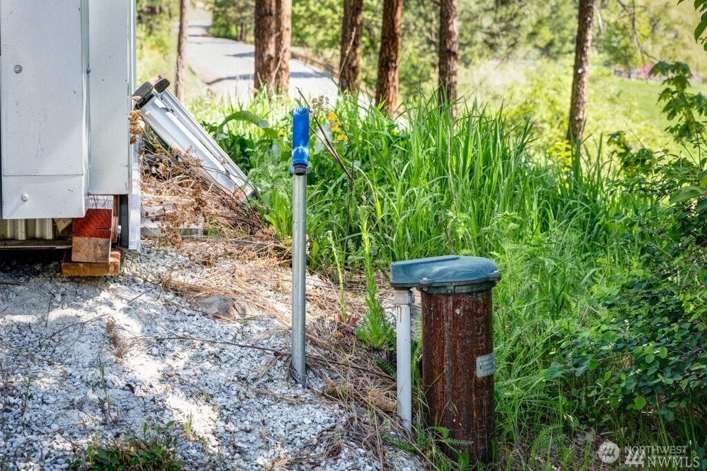 11200 Eagle Creek Road , Leavenworth, WA 98826