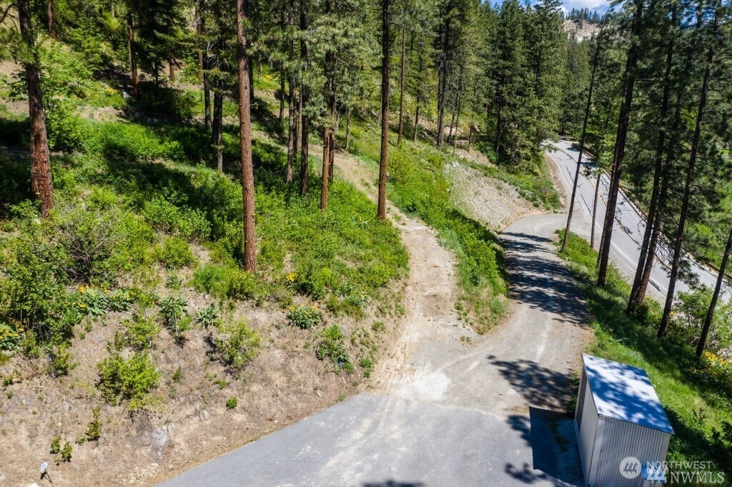 11200 Eagle Creek Road , Leavenworth, WA 98826