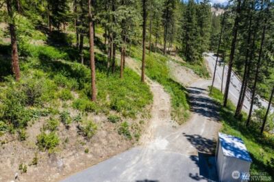 11200 Eagle Creek Road , Leavenworth, WA 98826 - Photo 8