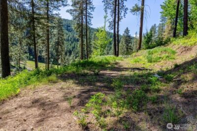 11200 Eagle Creek Road , Leavenworth, WA 98826 - Photo 9