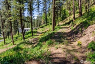 11200 Eagle Creek Road , Leavenworth, WA 98826 - Photo 10