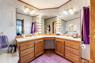 617 N 7th Avenue , Sequim, WA 98382 - Photo 23