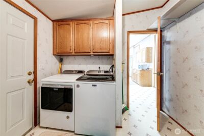 617 N 7th Avenue , Sequim, WA 98382 - Photo 26