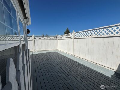 617 N 7th Avenue , Sequim, WA 98382 - Photo 28