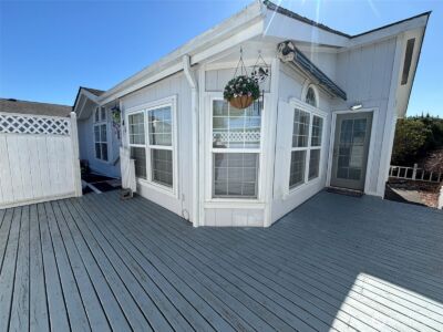 617 N 7th Avenue , Sequim, WA 98382 - Photo 29