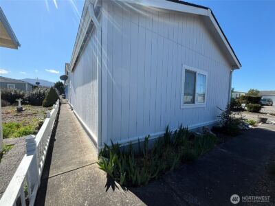 617 N 7th Avenue , Sequim, WA 98382 - Photo 32