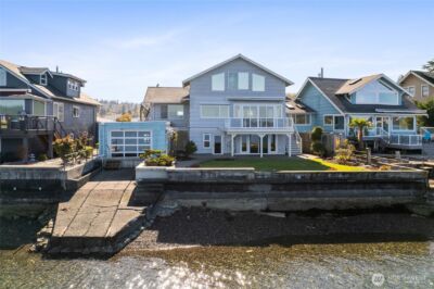 1834 Day Island Blvd W, University Place, WA 98466 - Photo 1