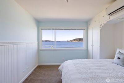 1834 Day Island Blvd W, University Place, WA 98466 - Photo 11