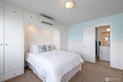 1834 Day Island Blvd W, University Place, WA 98466 - Photo 12