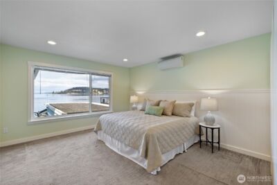 1834 Day Island Blvd W, University Place, WA 98466 - Photo 15