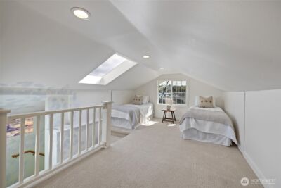 1834 Day Island Blvd W, University Place, WA 98466 - Photo 17