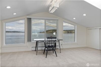 1834 Day Island Blvd W, University Place, WA 98466 - Photo 18