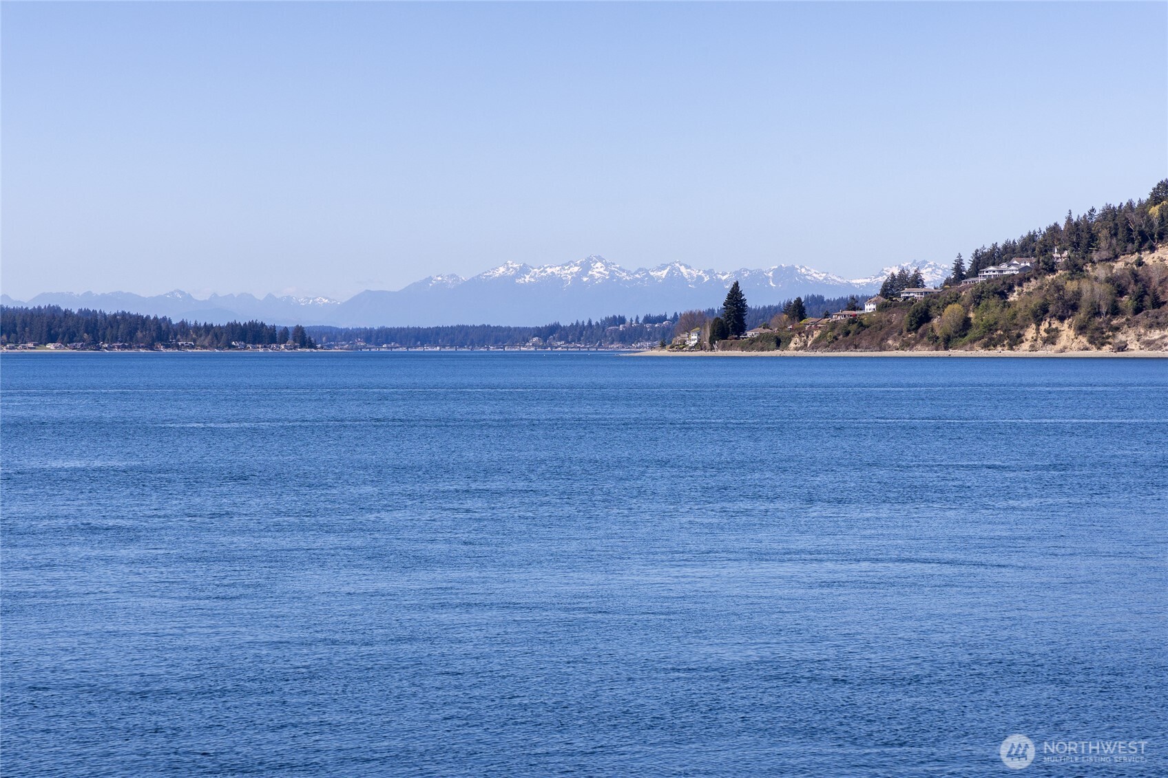 1834 Day Island Blvd W, University Place, WA 98466