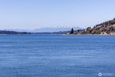1834 Day Island Blvd W, University Place, WA 98466 - Photo 19