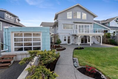 1834 Day Island Blvd W, University Place, WA 98466 - Photo 2