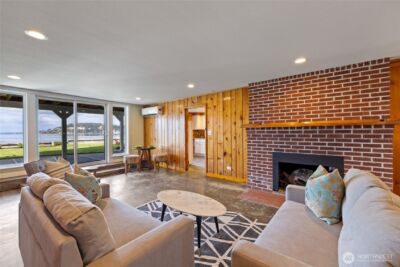 1834 Day Island Blvd W, University Place, WA 98466 - Photo 21