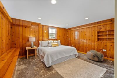 1834 Day Island Blvd W, University Place, WA 98466 - Photo 22