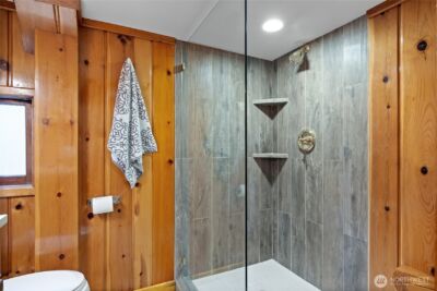 1834 Day Island Blvd W, University Place, WA 98466 - Photo 23