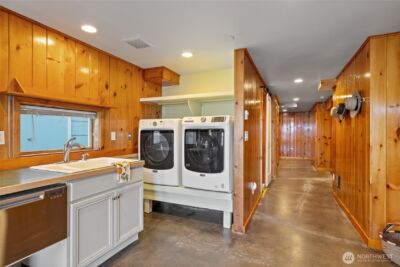 1834 Day Island Blvd W, University Place, WA 98466 - Photo 25